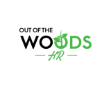 https://www.logocontest.com/public/logoimage/1608199347Out of the Woods HR-05.png